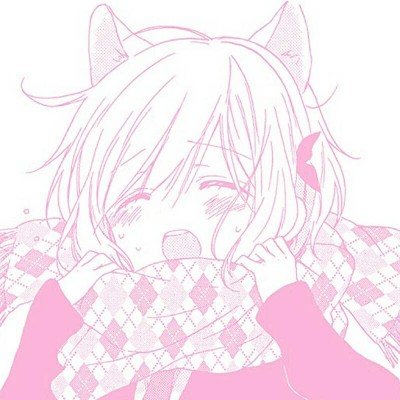 美团淘宝闪购京东尽快自查整改